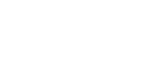 欧易交易所app官方下载_欧 易app注册入口 欧意数字货币交易平台logo